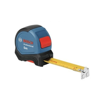  BOSCH - 1