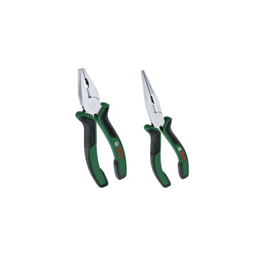  BOSCH - 1