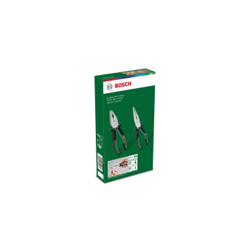  BOSCH - 3