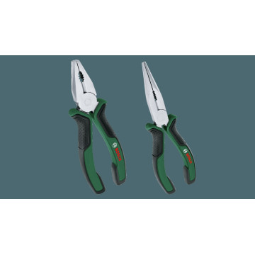  BOSCH - 4