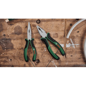  BOSCH - 6