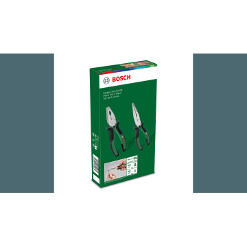  BOSCH - 7