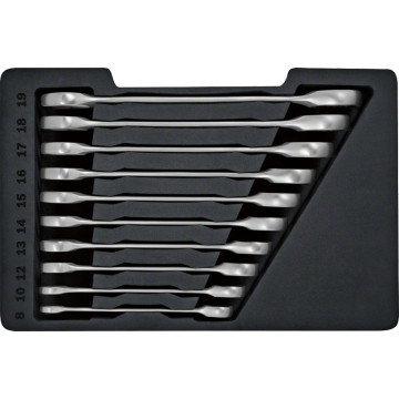 BOSCH - Martelo de Garra 340g/12oz 1600A02AU0 BOSCH - 1