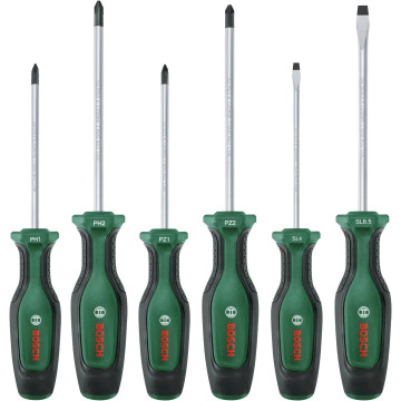  BOSCH - 1