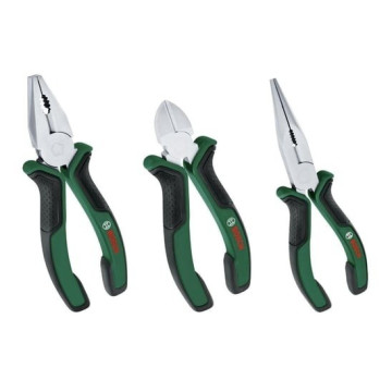  BOSCH - 1