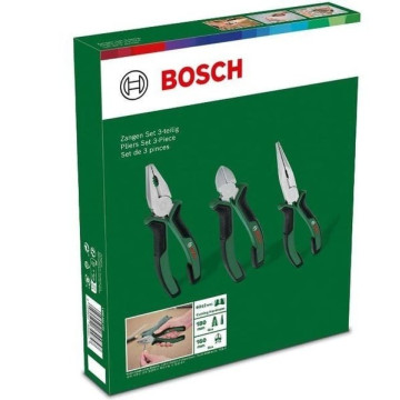  BOSCH - 4