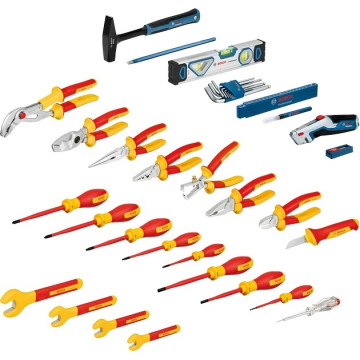  BOSCH - 1