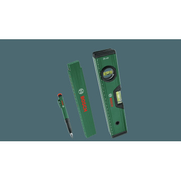  BOSCH - 1