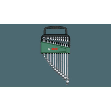  BOSCH - 1