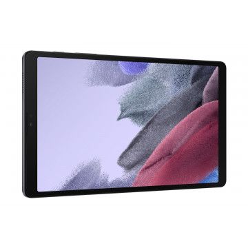 SAMSUNG - Galaxy Tab A7...