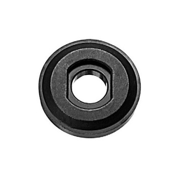  BOSCH - 1
