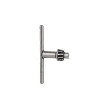 BOSCH - Chaves Sub p/ Buchas de Coroa Dentada 1607950044 BOSCH - 1