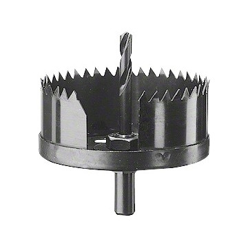  BOSCH - 1
