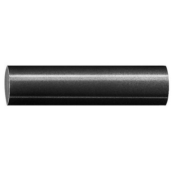  BOSCH - 1