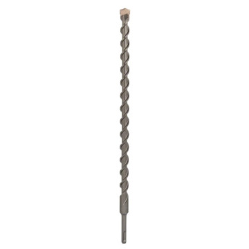  BOSCH - 1