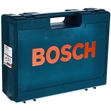  BOSCH - 1