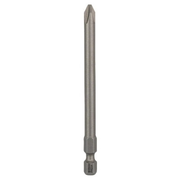  BOSCH - 1