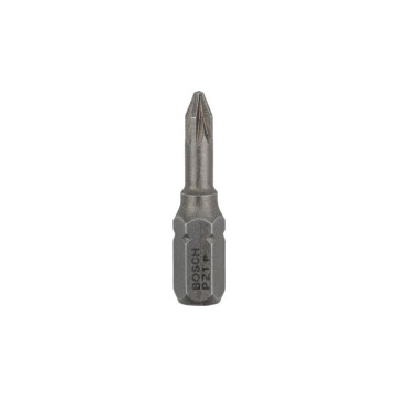  BOSCH - 1