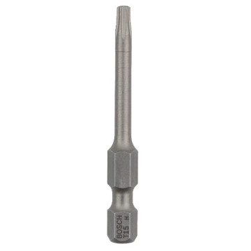  BOSCH - 1