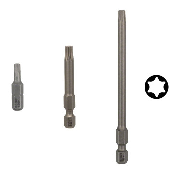  BOSCH - 1
