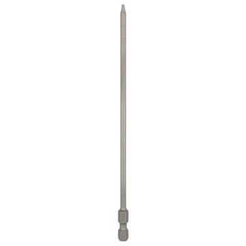 BOSCH - Ponta de Aparafusar Extradura 2607001662 BOSCH - 1