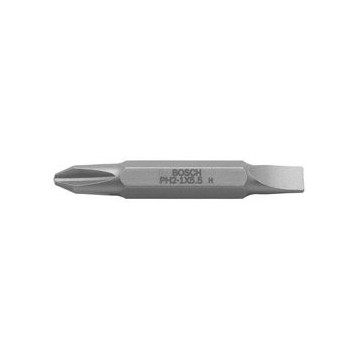  BOSCH - 1