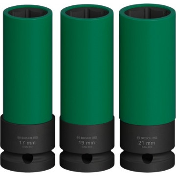  BOSCH - 1