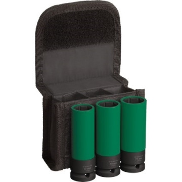  BOSCH - 2