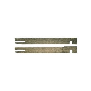 BOSCH - Lâmina de Serra Pro Foam 2607018012 BOSCH - 1