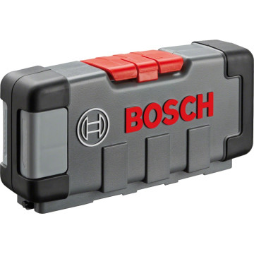  BOSCH - 1