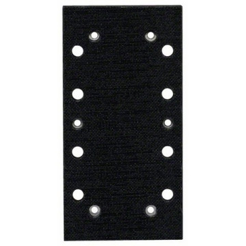 BOSCH - 2608000072 BOSCH - 1