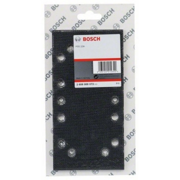 BOSCH - 2608000072 BOSCH - 2