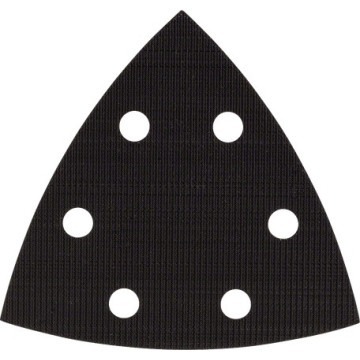  BOSCH - 1