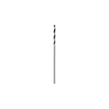  BOSCH - 1