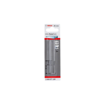  BOSCH - 2
