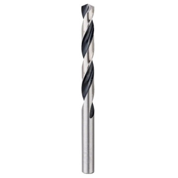 BOSCH - Broca Helicoidal HSS PointTeQ 11,0mm 2608577175 BOSCH - 1