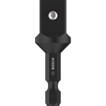  BOSCH - 1