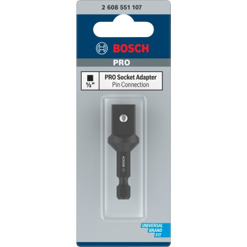  BOSCH - 2