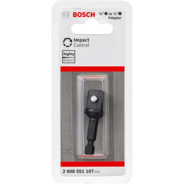  BOSCH - 3