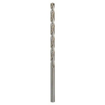 BOSCH - Brocas p/ Metal HSS-G DIN 340 2608595685 BOSCH - 1