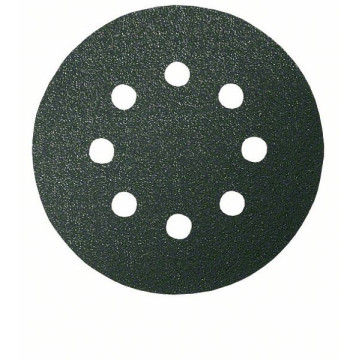  BOSCH - 1
