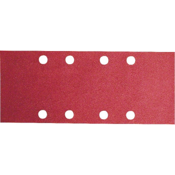 BOSCH - Folha de Lixa C430 10un. 2608605296 BOSCH - 1