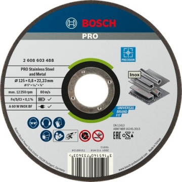  BOSCH - 1