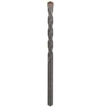 BOSCH - Broca p/ Betão CYL-3 2608597658 BOSCH - 1