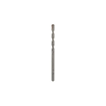BOSCH - Brocas p/ Betão CYL-3 2608597683 BOSCH - 1