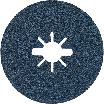  BOSCH - 1