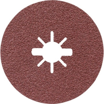  BOSCH - 1