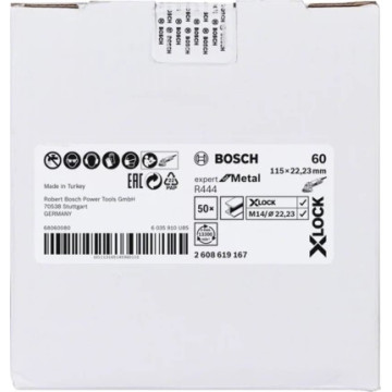 BOSCH - 2