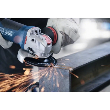 BOSCH - 3
