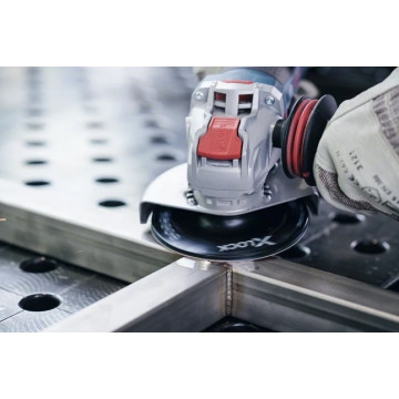  BOSCH - 4
